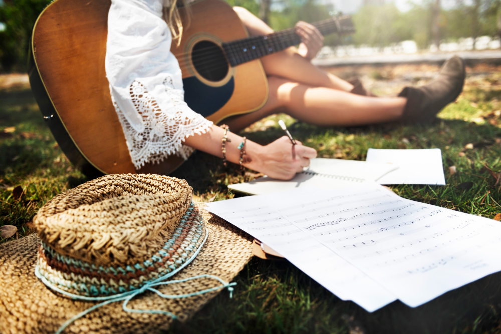 ukulele-history