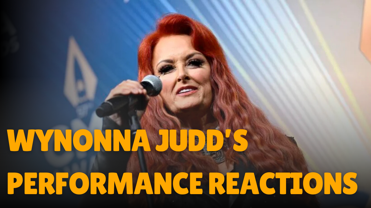 wynonna-judds-performance-reactions