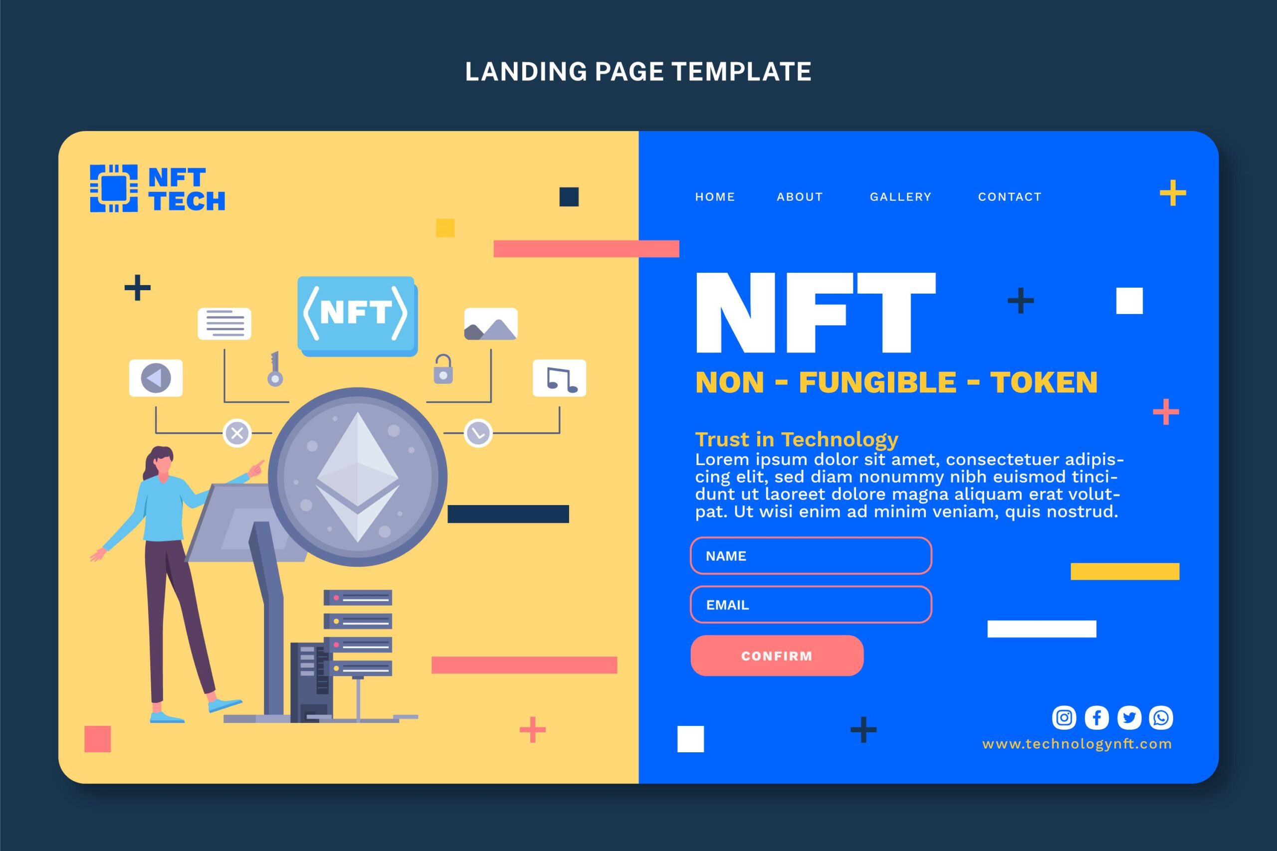 are-nft-development-services-the-next-step-for-your-brand