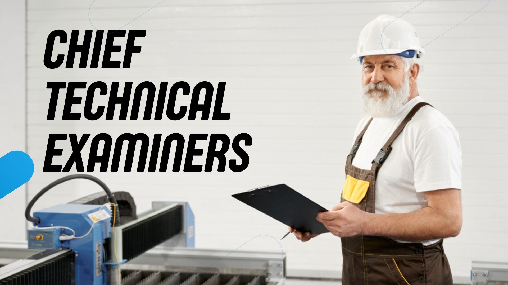 chief-technical-examiner