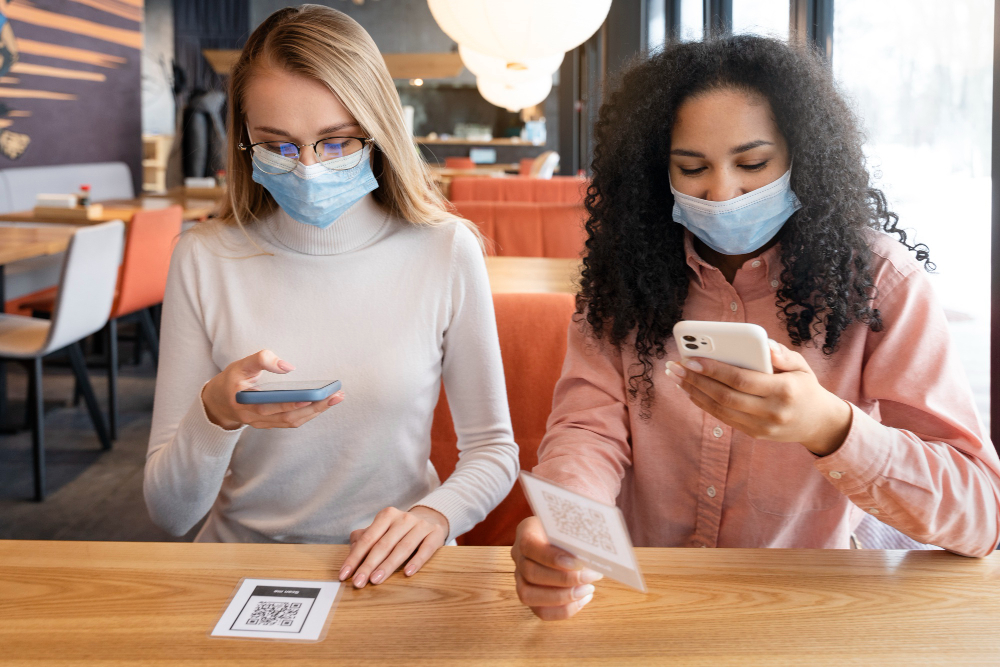 from-qr-codes-to-nfc-how-gs-jj-ai-powered-smart-gifts-are-transforming-event-engagement