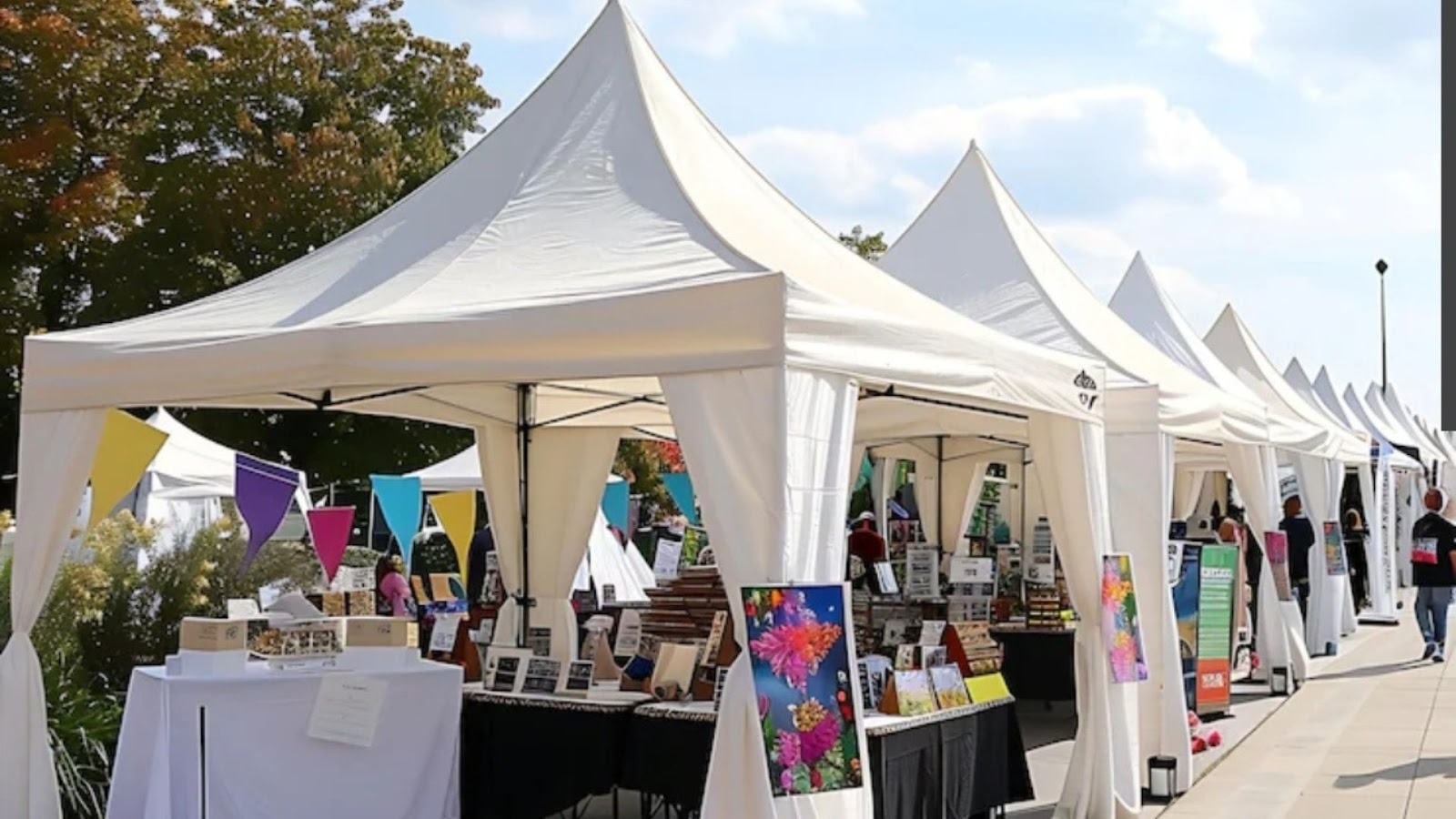 ease-of-use-and-impact-the-pros-and-cons-of-inflatable-tents-vs-traditional-pop-ups