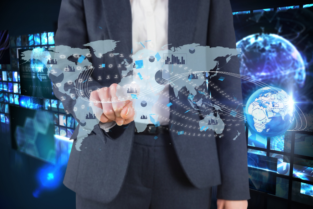 navigating-the-financial-complexities-of-global-business-expansion