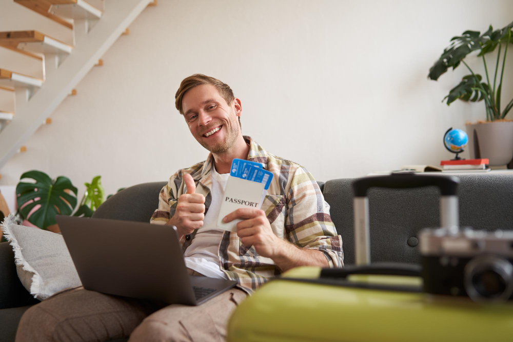 the-australian-guide-to-optimising-travel-finances-and-credit-card-perks