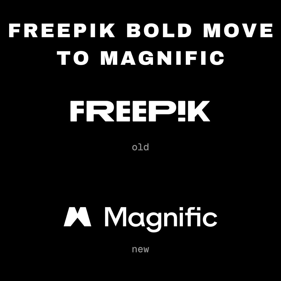freepik-bold-move-to-magnific