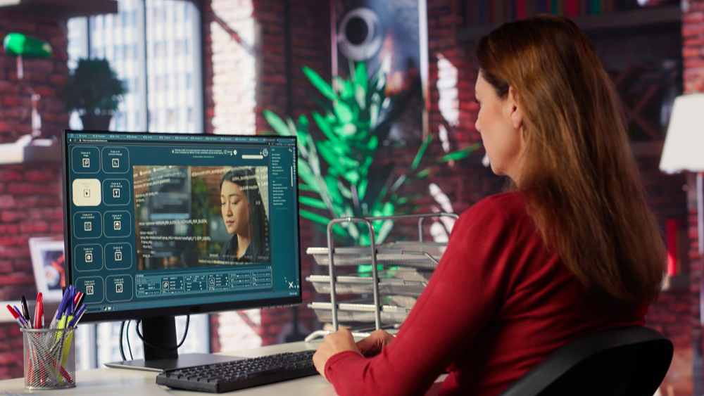 how-to-animate-portrait-photos-into-cinematic-b-roll-footage