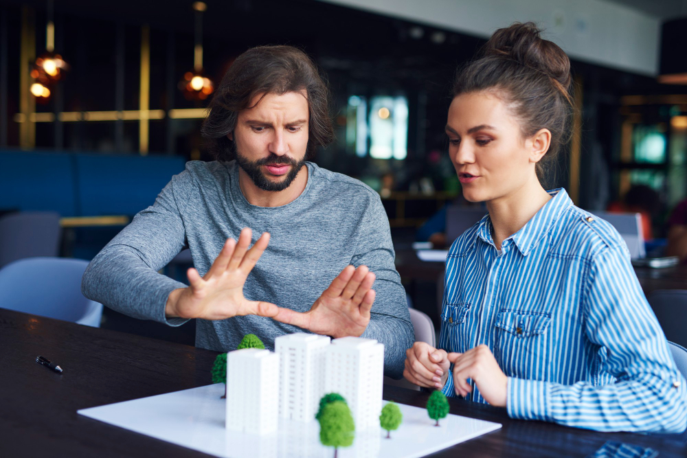 understanding-the-difference-between-common-ownership-structures