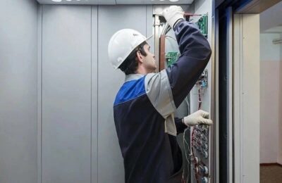 what-warning-signs-indicate-a-need-for-residential-elevator-repair