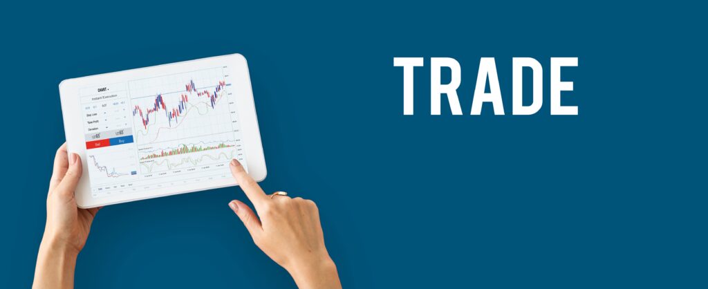 How to Trade Polymarket With More Money