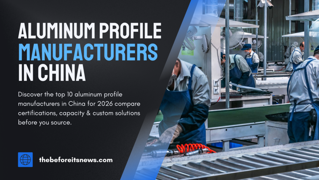 aluminum-profile-manufacturer-china