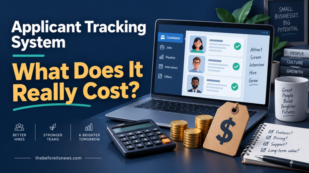 applicant-tracking-system-cost