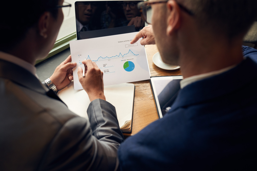 peak-demand-reveals-what-assessment-planning-must-cover